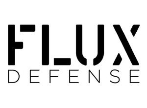FLUX DEFENSE